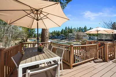 39820 Lakeview Drive, Big Bear Lake, CA 92315 - Photo 30