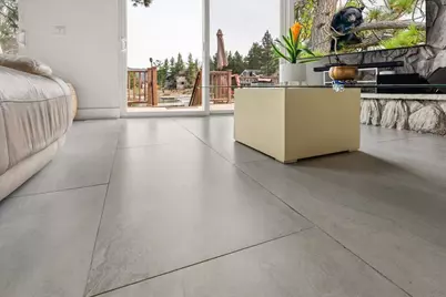 39820 Lakeview Drive, Big Bear Lake, CA 92315 - Photo 10