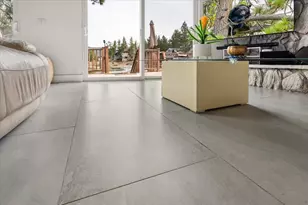 39820 Lakeview Dr, Big Bear Lake, CA 92315 - Photo 10