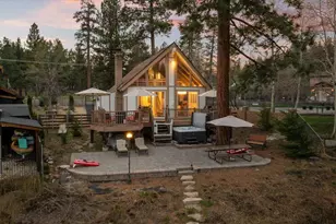 39820 Lakeview Dr, Big Bear Lake, CA 92315 - Photo 46