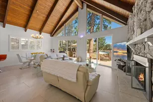 39820 Lakeview Dr, Big Bear Lake, CA 92315 - Photo 6