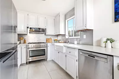 39820 Lakeview Drive, Big Bear Lake, CA 92315 - Photo 10