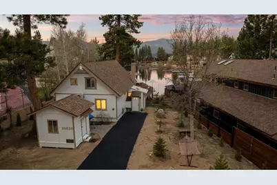 39820 Lakeview Drive, Big Bear Lake, CA 92315 - Photo 46