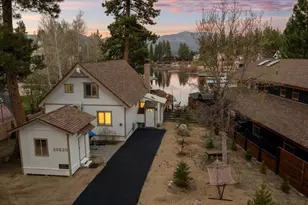39820 Lakeview Dr, Big Bear Lake, CA 92315 - Photo 46