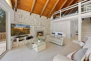 39820 Lakeview Dr, Big Bear Lake, CA 92315 - Photo 8