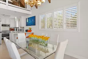 39820 Lakeview Dr, Big Bear Lake, CA 92315 - Photo 12