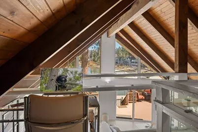 39820 Lakeview Drive, Big Bear Lake, CA 92315 - Photo 26
