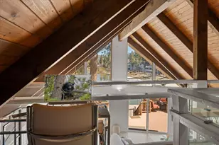 39820 Lakeview Dr, Big Bear Lake, CA 92315 - Photo 26