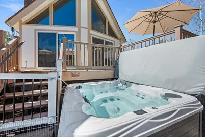 39820 Lakeview Drive, Big Bear Lake, CA 92315 - Photo 32