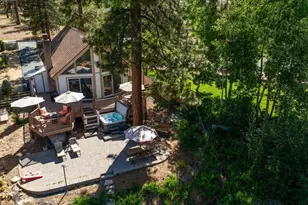 39820 Lakeview Dr, Big Bear Lake, CA 92315 - Photo 48