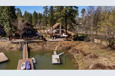 39820 Lakeview Drive, Big Bear Lake, CA 92315 - Photo 40