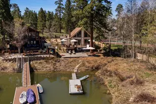 39820 Lakeview Dr, Big Bear Lake, CA 92315 - Photo 40