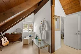 39820 Lakeview Dr, Big Bear Lake, CA 92315 - Photo 28