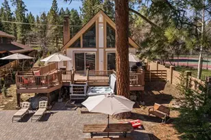 39820 Lakeview Dr, Big Bear Lake, CA 92315 - Photo 42