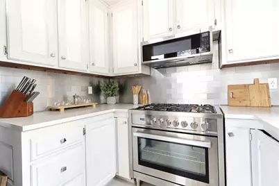 39820 Lakeview Drive, Big Bear Lake, CA 92315 - Photo 16