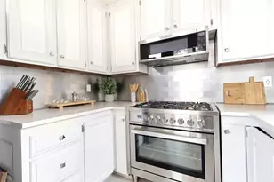 39820 Lakeview Dr, Big Bear Lake, CA 92315 - Photo 16