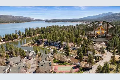 39820 Lakeview Drive, Big Bear Lake, CA 92315 - Photo 42