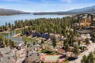 39820 Lakeview Dr, Big Bear Lake, CA 92315 - Photo 42