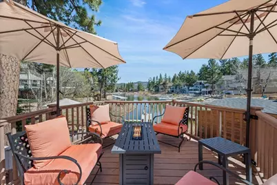 39820 Lakeview Drive, Big Bear Lake, CA 92315 - Photo 34