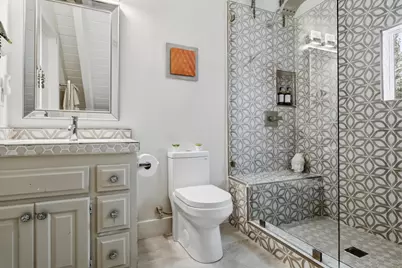 39820 Lakeview Drive, Big Bear Lake, CA 92315 - Photo 30