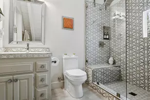 39820 Lakeview Dr, Big Bear Lake, CA 92315 - Photo 30