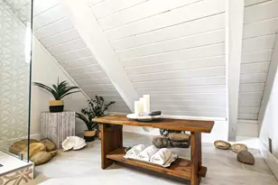 39820 Lakeview Dr, Big Bear Lake, CA 92315 - Photo 32