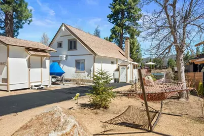 39820 Lakeview Drive, Big Bear Lake, CA 92315 - Photo 4