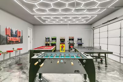 48678 Cascade Street, Indio, CA 92201 - Photo 72