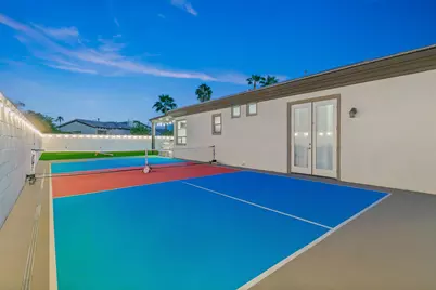 48678 Cascade Street, Indio, CA 92201 - Photo 8