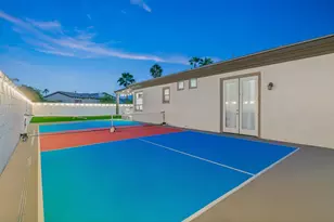 48678 Cascade St, Indio, CA 92201 - Photo 8