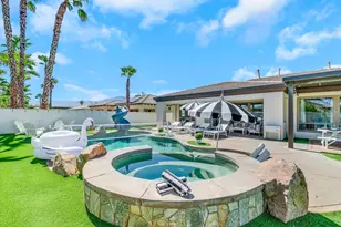 48678 Cascade St, Indio, CA 92201 - Photo 44