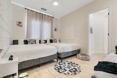 48678 Cascade Street, Indio, CA 92201 - Photo 34