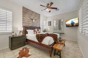 48678 Cascade St, Indio, CA 92201 - Photo 28