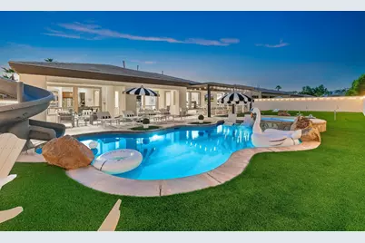 48678 Cascade Street, Indio, CA 92201 - Photo 50