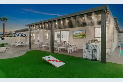 48678 Cascade Street, Indio, CA 92201 - Photo 6