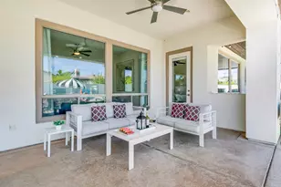 48678 Cascade St, Indio, CA 92201 - Photo 58