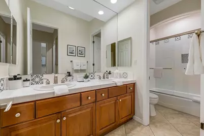 48678 Cascade Street, Indio, CA 92201 - Photo 36