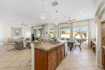 48678 Cascade Street, Indio, CA 92201 - Photo 18