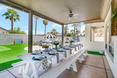 48678 Cascade Street, Indio, CA 92201 - Photo 60