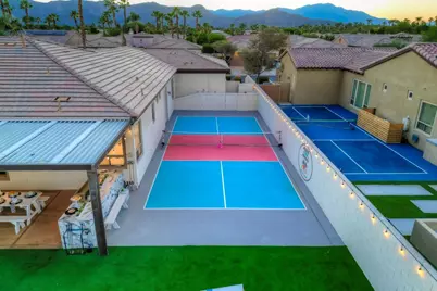 48678 Cascade Street, Indio, CA 92201 - Photo 54