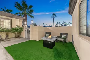 48678 Cascade St, Indio, CA 92201 - Photo 12