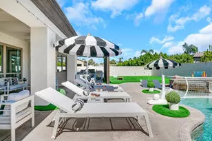 48678 Cascade St, Indio, CA 92201 - Photo 64