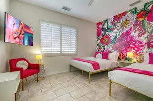 48678 Cascade St, Indio, CA 92201 - Photo 30