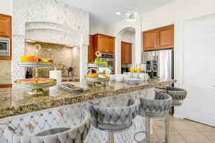 48678 Cascade St, Indio, CA 92201 - Photo 20