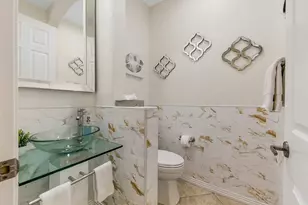 48678 Cascade St, Indio, CA 92201 - Photo 32