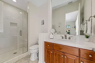 48678 Cascade St, Indio, CA 92201 - Photo 38