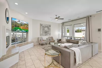 48678 Cascade Street, Indio, CA 92201 - Photo 16
