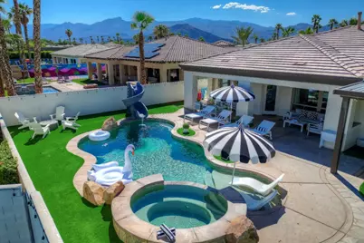 48678 Cascade Street, Indio, CA 92201 - Photo 42