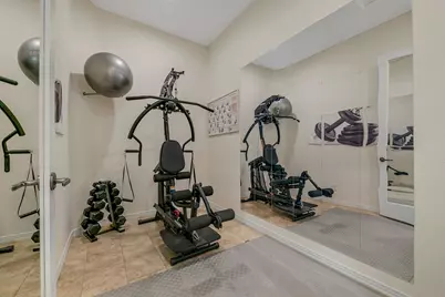 48678 Cascade Street, Indio, CA 92201 - Photo 40