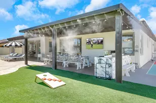 48678 Cascade St, Indio, CA 92201 - Photo 52